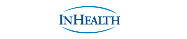 In Health Group Logo