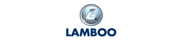 Lamboo Special Sales Logo