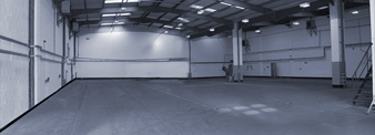 Quest Medical Warehouse